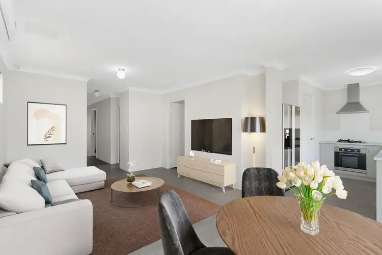 Main view of Homely house listing, 5/38 Astley Street, Gosnells WA 6110