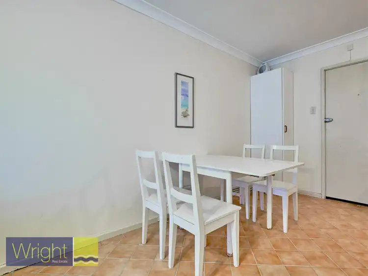 Fourth view of Homely unit listing, 902/69 King George Street, Victoria Park WA 6100