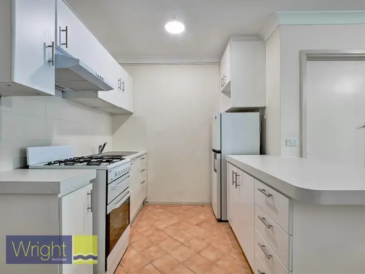 Sixth view of Homely unit listing, 902/69 King George Street, Victoria Park WA 6100