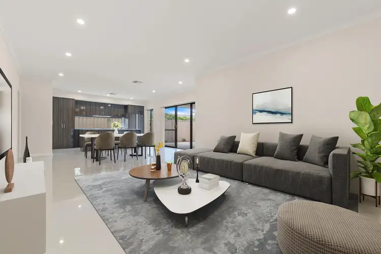 6/10 Morley Street, Maddington WA 6109