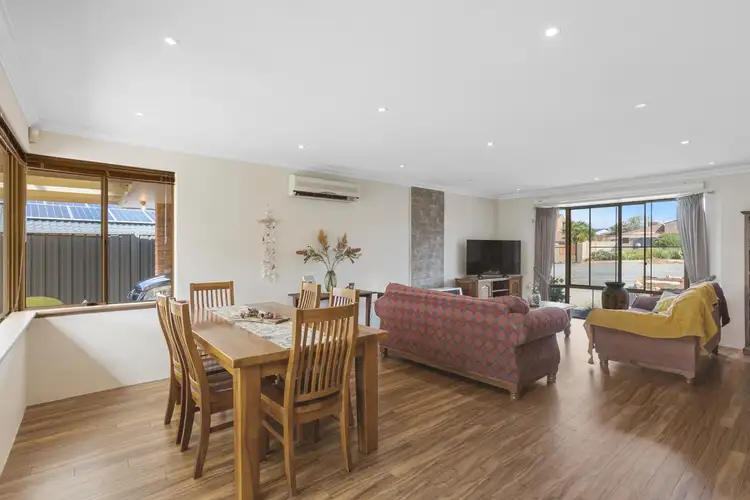 Sixth view of Homely house listing, 60 Lennoxtown Road, Duncraig WA 6023