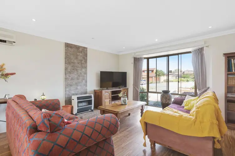 Seventh view of Homely house listing, 60 Lennoxtown Road, Duncraig WA 6023