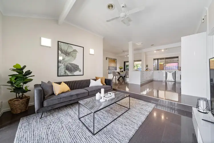 36 Manapouri Meander, Joondalup WA 6027