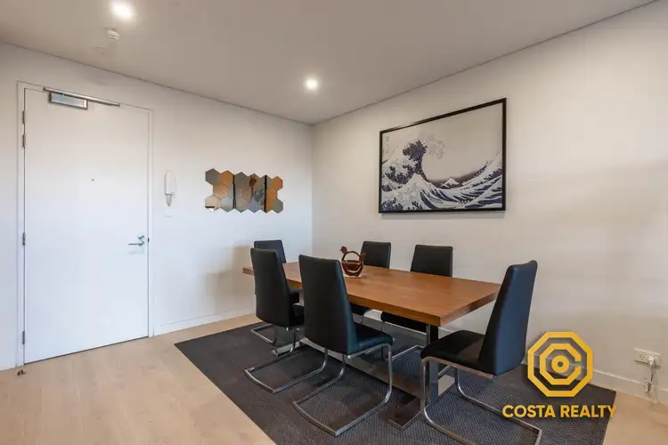 Fourth view of Homely apartment listing, 5/8 Riversdale Road, Burswood WA 6100