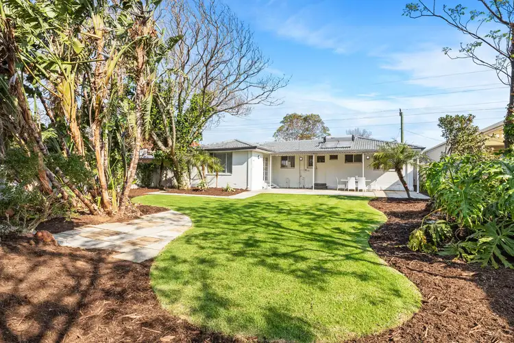 10 Owen Road, Hamilton Hill WA 6163