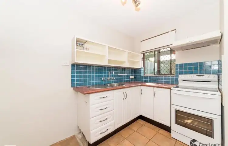 Main view of Homely unit listing, 26/390 Hector St, Yokine WA 6060