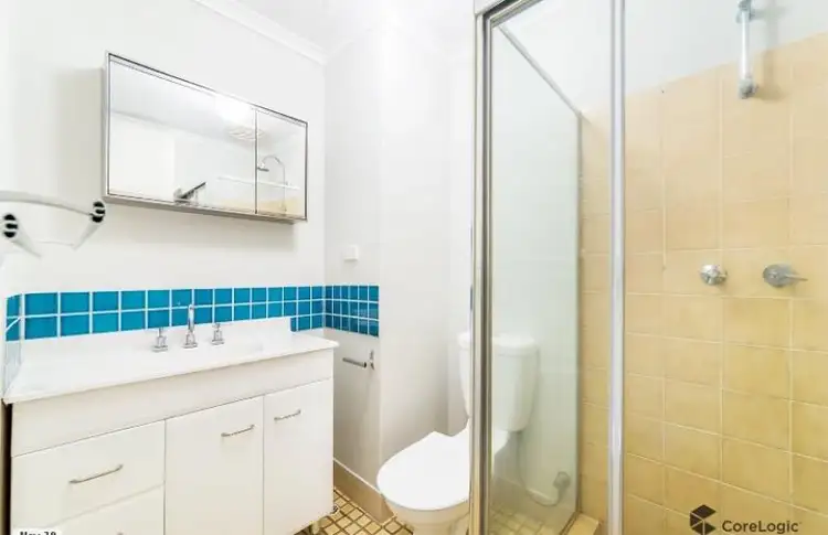 Third view of Homely unit listing, 26/390 Hector St, Yokine WA 6060