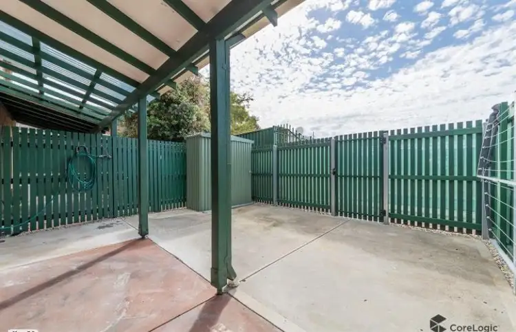 Fourth view of Homely unit listing, 26/390 Hector St, Yokine WA 6060