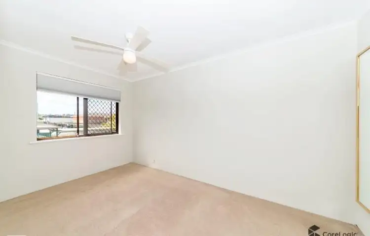 Fifth view of Homely unit listing, 26/390 Hector St, Yokine WA 6060