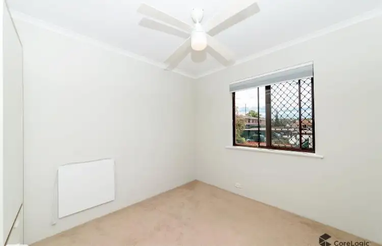 Sixth view of Homely unit listing, 26/390 Hector St, Yokine WA 6060