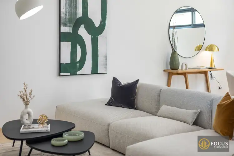 Fifth view of Homely townhouse listing, 6/56A Tain Street, Ardross WA 6153