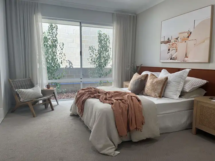 Third view of Homely house listing, 4 Boudicca Drive, Forrestdale WA 6112