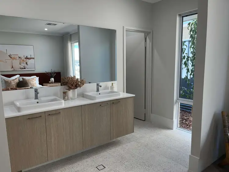 Sixth view of Homely house listing, 4 Boudicca Drive, Forrestdale WA 6112