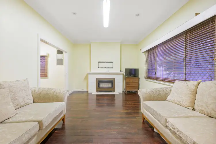 Third view of Homely house listing, 22 Hartwell Street, Coolbinia WA 6050