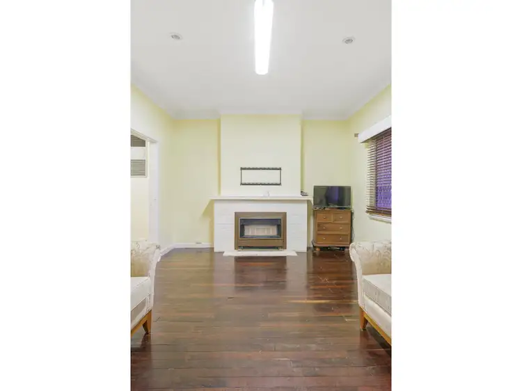Fourth view of Homely house listing, 22 Hartwell Street, Coolbinia WA 6050