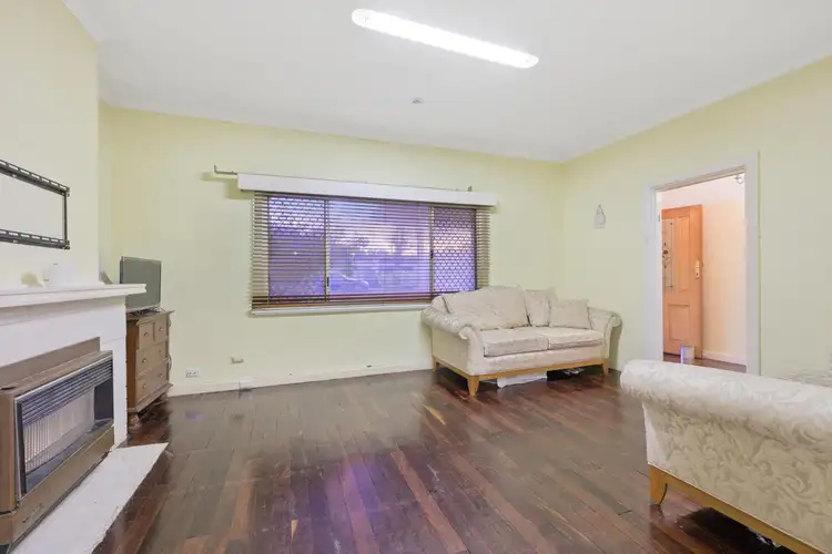 Fifth view of Homely house listing, 22 Hartwell Street, Coolbinia WA 6050