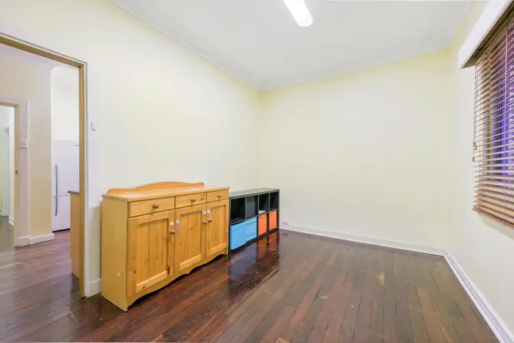Sixth view of Homely house listing, 22 Hartwell Street, Coolbinia WA 6050
