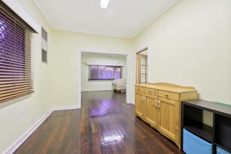 Seventh view of Homely house listing, 22 Hartwell Street, Coolbinia WA 6050