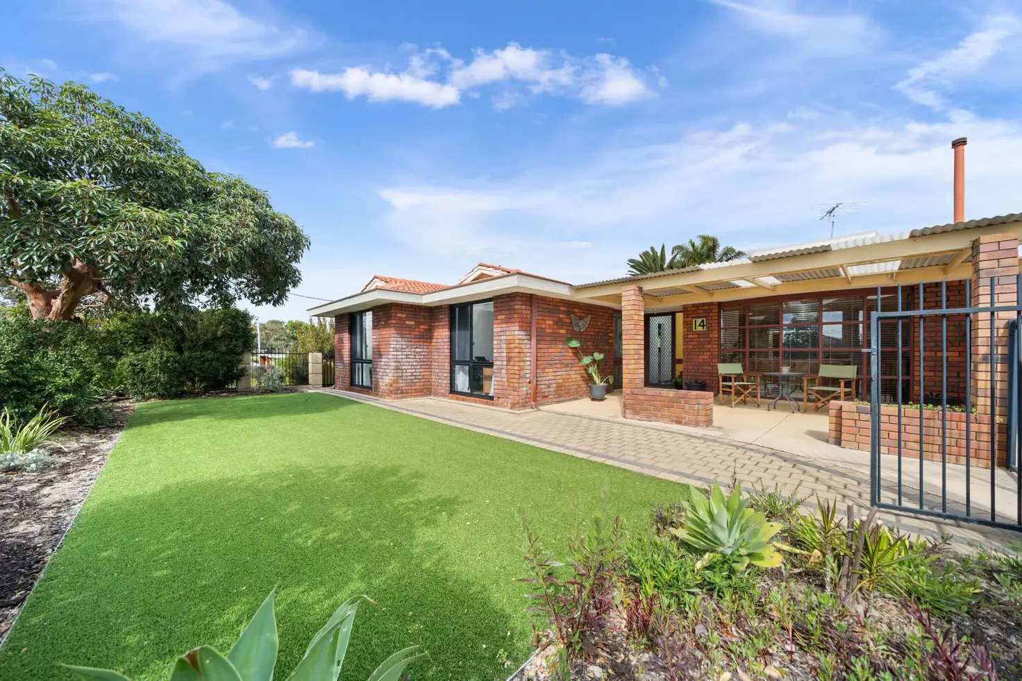 Main view of Homely house listing, 14 Kurrajong Place, Greenwood WA 6024