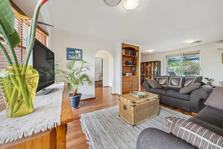 Second view of Homely house listing, 14 Kurrajong Place, Greenwood WA 6024