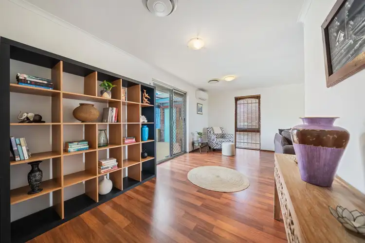 Third view of Homely house listing, 14 Kurrajong Place, Greenwood WA 6024