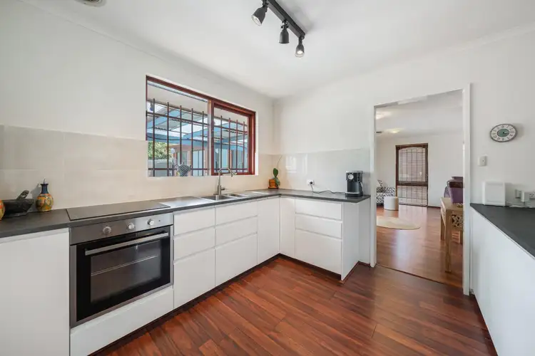Fourth view of Homely house listing, 14 Kurrajong Place, Greenwood WA 6024