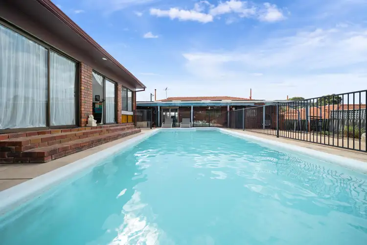 Fifth view of Homely house listing, 14 Kurrajong Place, Greenwood WA 6024