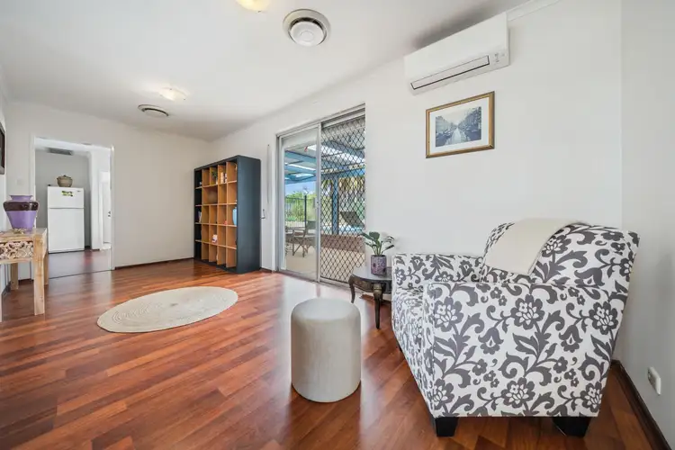 Sixth view of Homely house listing, 14 Kurrajong Place, Greenwood WA 6024