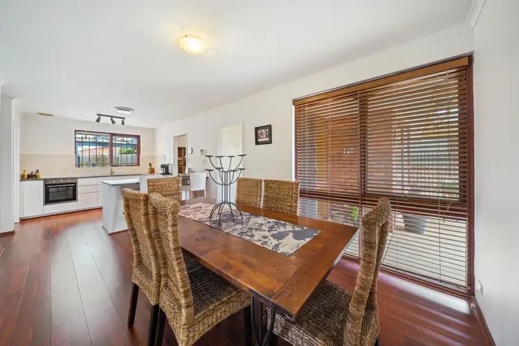 Seventh view of Homely house listing, 14 Kurrajong Place, Greenwood WA 6024