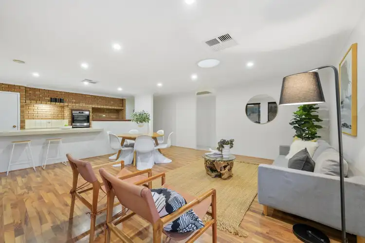 56 Whittington Avenue, Carine WA 6020