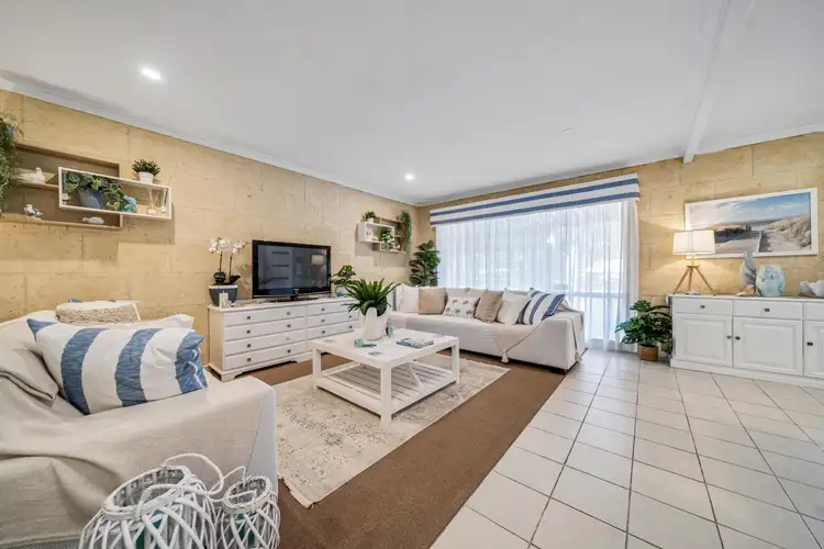 48 Ballantine Road, Warwick WA 6024