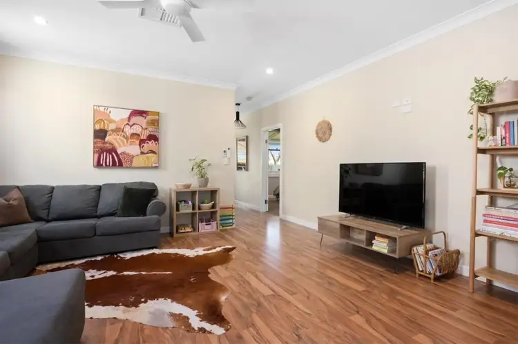 Third view of Homely house listing, 7 Rhodes Street, Kalgoorlie WA 6430