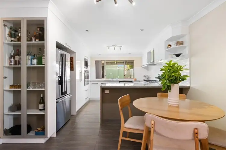 Fourth view of Homely house listing, 7 Rhodes Street, Kalgoorlie WA 6430