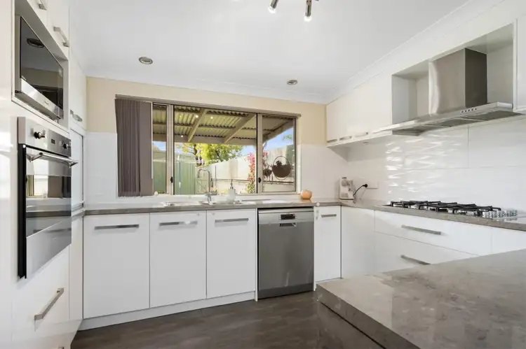 Seventh view of Homely house listing, 7 Rhodes Street, Kalgoorlie WA 6430