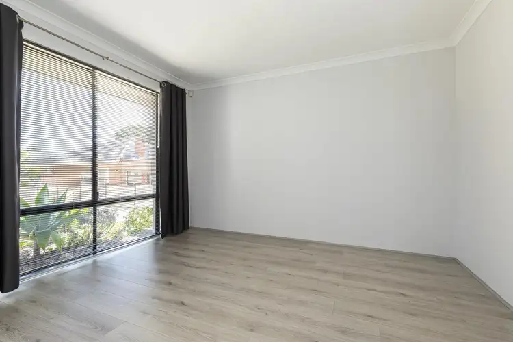 Third view of Homely house listing, 84A Kelvin Street, Maylands WA 6051