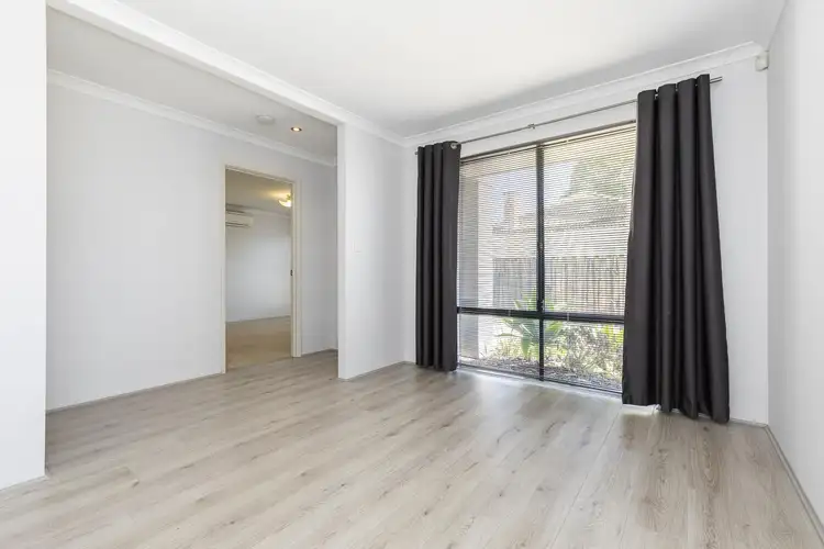 Fourth view of Homely house listing, 84A Kelvin Street, Maylands WA 6051