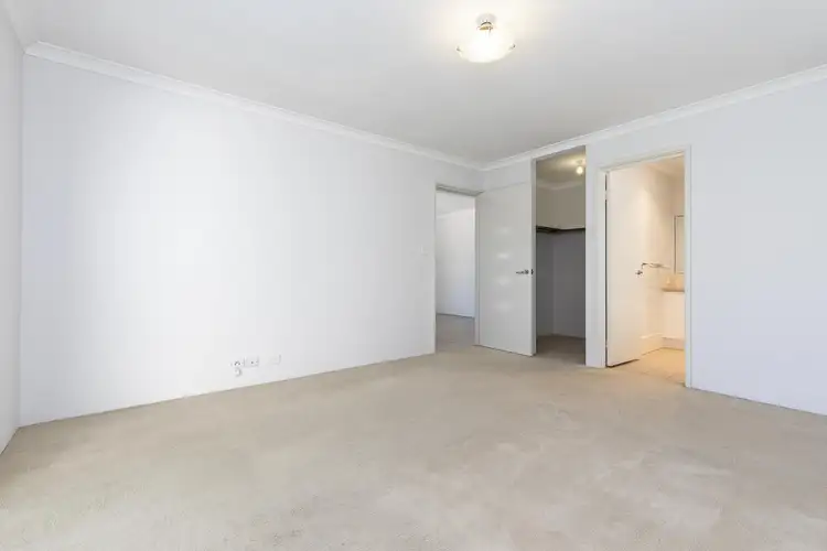 Sixth view of Homely house listing, 84A Kelvin Street, Maylands WA 6051