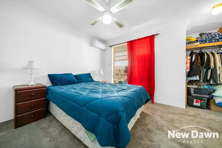 Fifth view of Homely house listing, 18 Scott Road, Wanneroo WA 6065