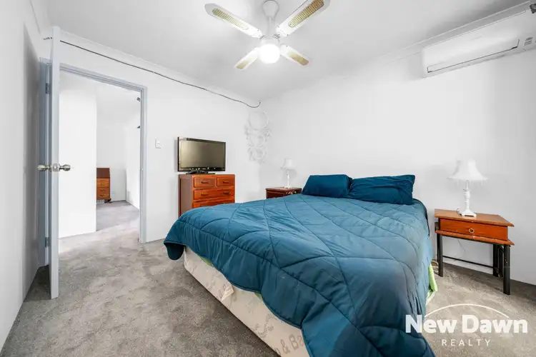 Sixth view of Homely house listing, 18 Scott Road, Wanneroo WA 6065