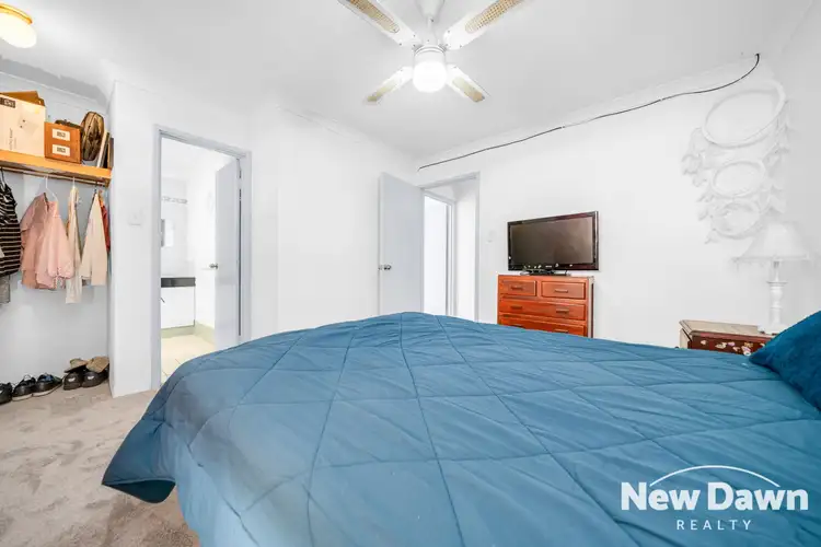 Seventh view of Homely house listing, 18 Scott Road, Wanneroo WA 6065