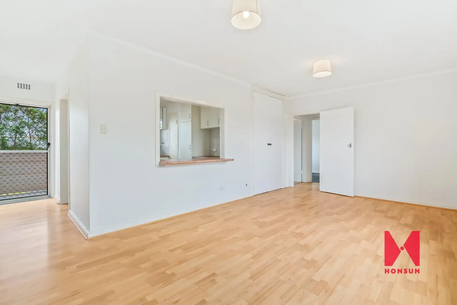 Main view of Homely apartment listing, 9/185 WANNEROOO ROAD, Tuart Hill WA 6060