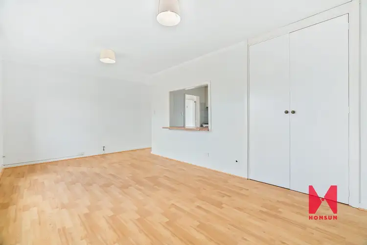 Third view of Homely apartment listing, 9/185 WANNEROOO ROAD, Tuart Hill WA 6060