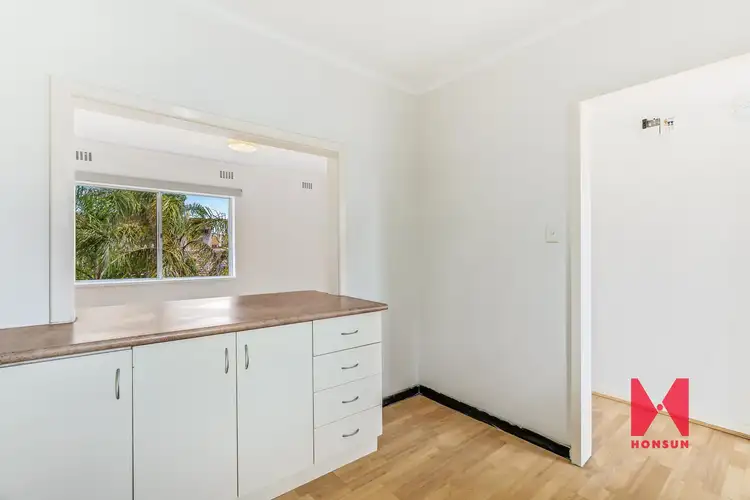 Fourth view of Homely apartment listing, 9/185 WANNEROOO ROAD, Tuart Hill WA 6060