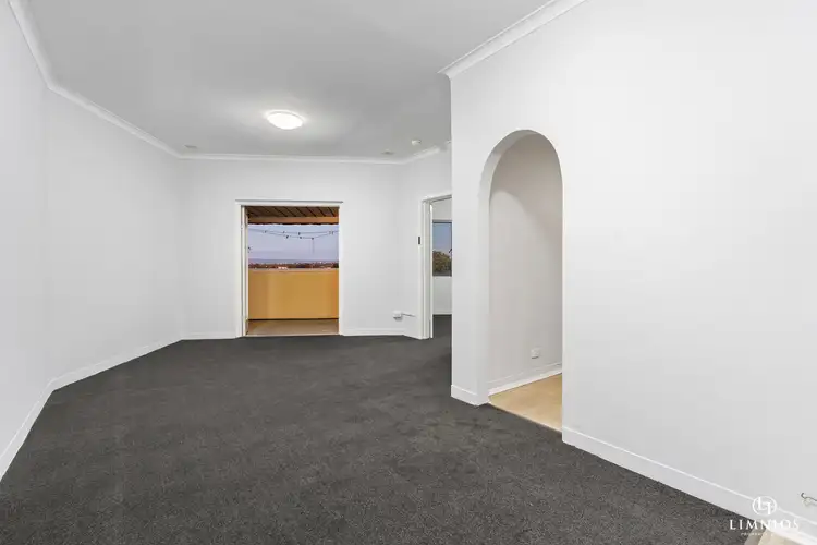 Third view of Homely unit listing, 7/43 Kinsella Street, Joondanna WA 6060