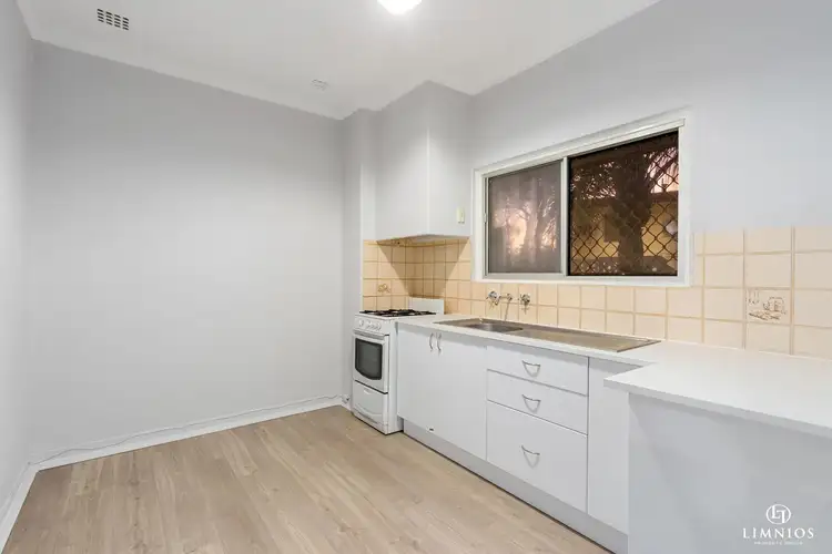 Fourth view of Homely unit listing, 7/43 Kinsella Street, Joondanna WA 6060
