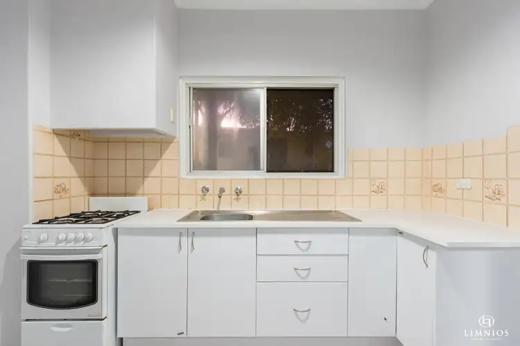 Fifth view of Homely unit listing, 7/43 Kinsella Street, Joondanna WA 6060