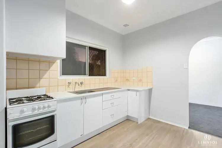 Sixth view of Homely unit listing, 7/43 Kinsella Street, Joondanna WA 6060