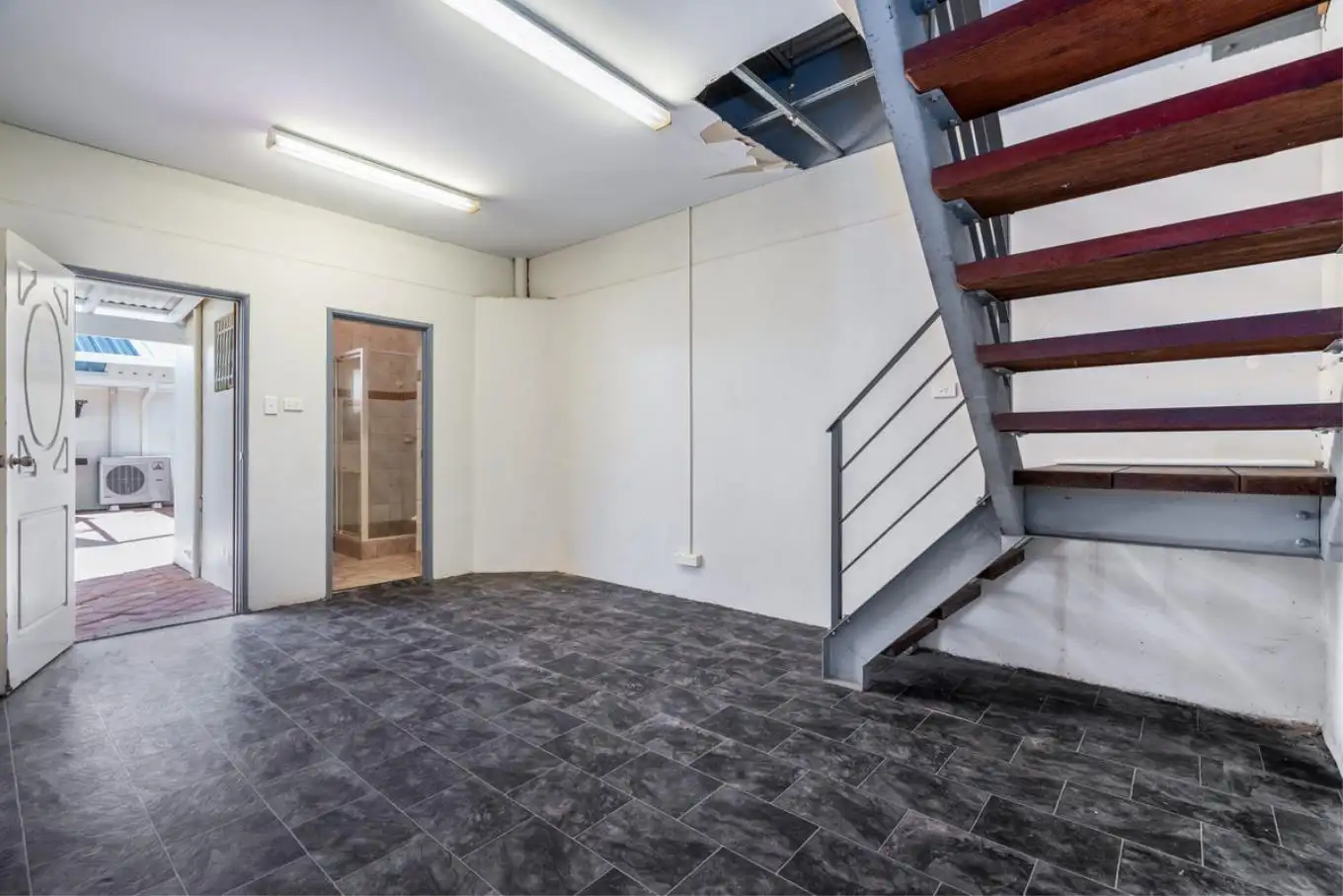 Main view of Homely house listing, 2 Ennis Place, Ascot WA 6104