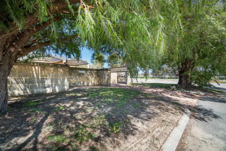 Third view of Homely house listing, 2 Ennis Place, Ascot WA 6104
