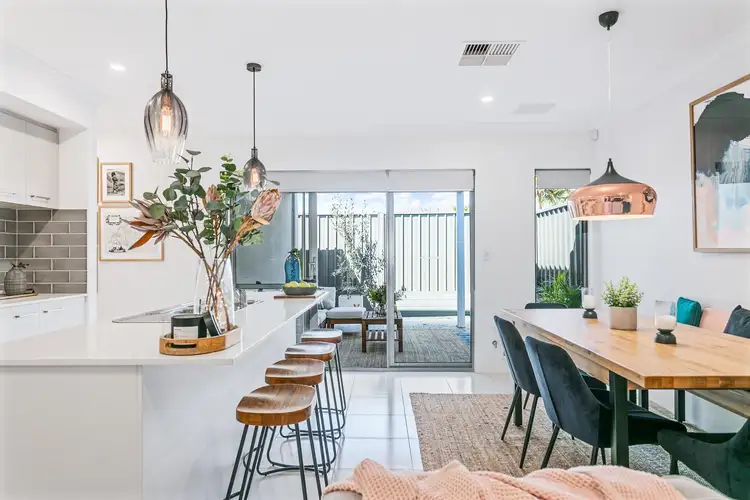 5/72 Morley Drive, Tuart Hill WA 6060